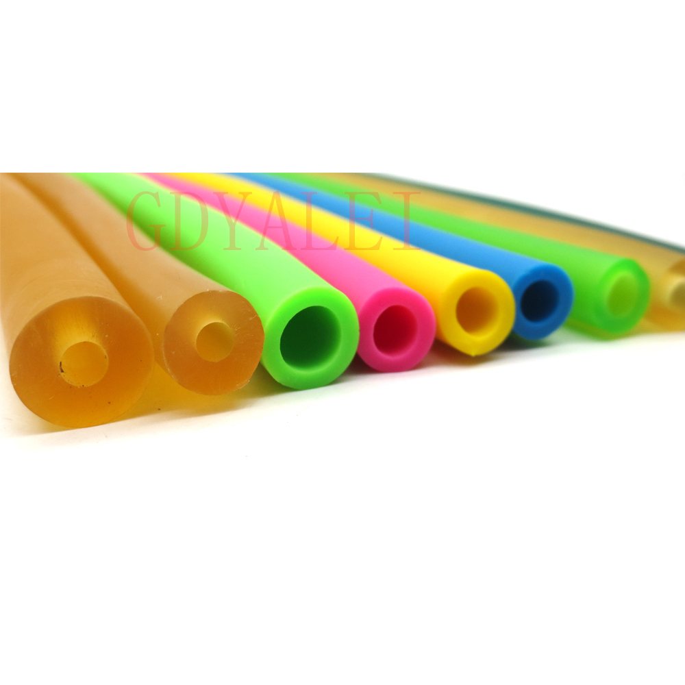 Speargun Rubber Band - 3070 4070 3080 Krachtige Slingshot Rubberen