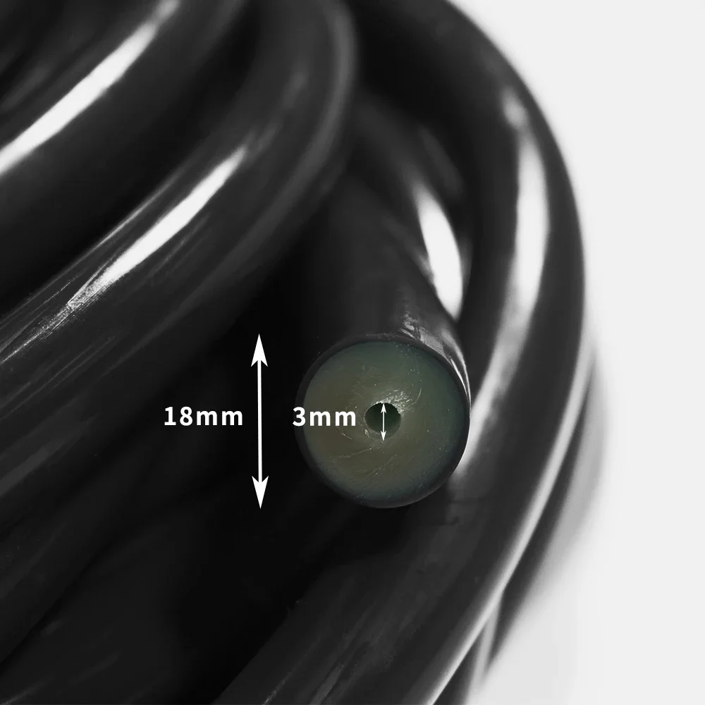 Duiken Speargun Rubberen Band  - Speargun Rubber Band recensie en prijs