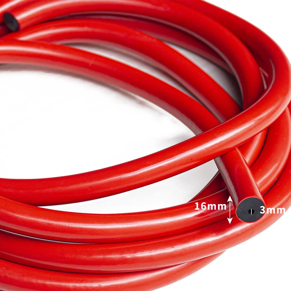 Duiken Speargun Rubberen Band  - Speargun Rubber Band recensie en prijs