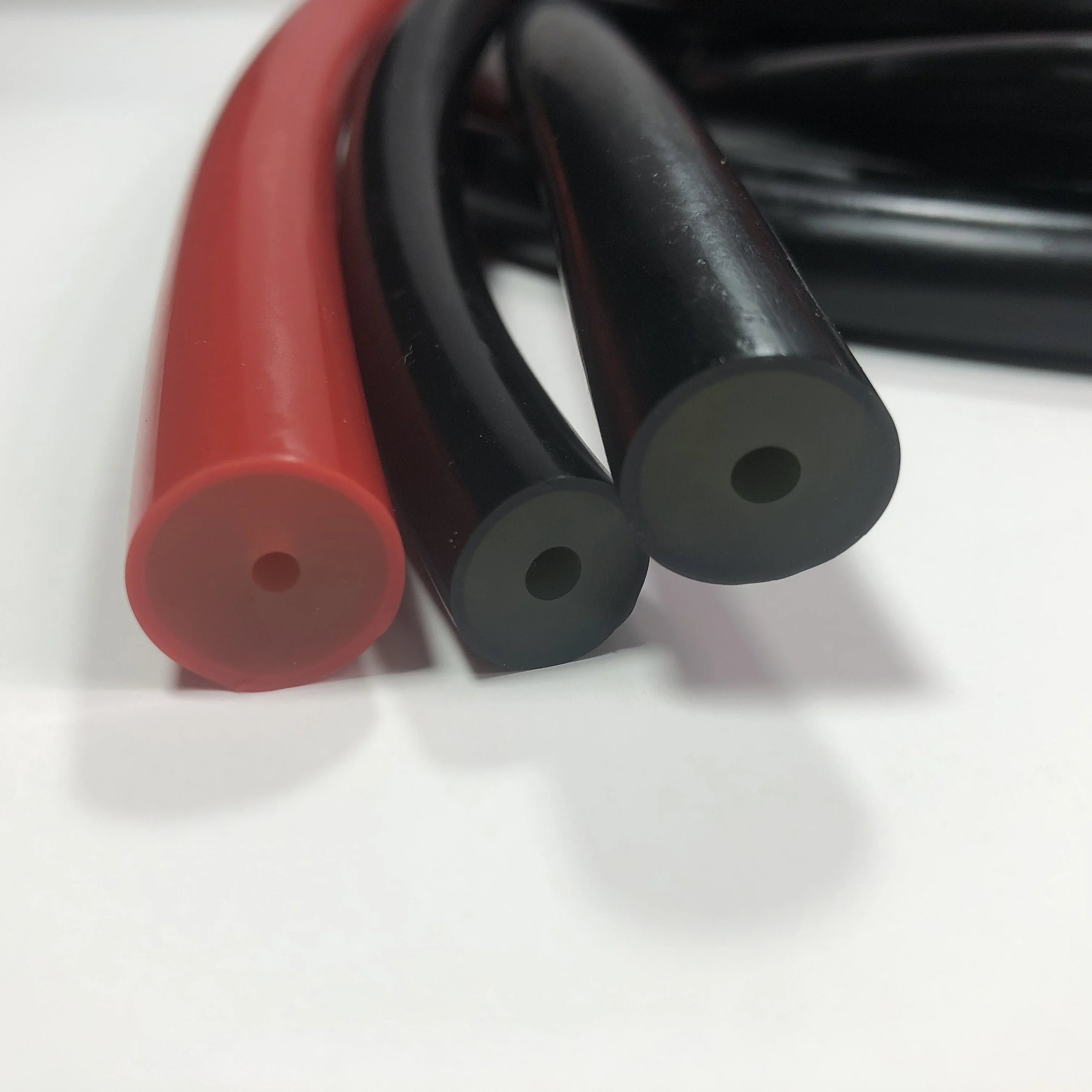 Duiken Speargun Rubberen Band  - Speargun Rubber Band recensie en prijs
