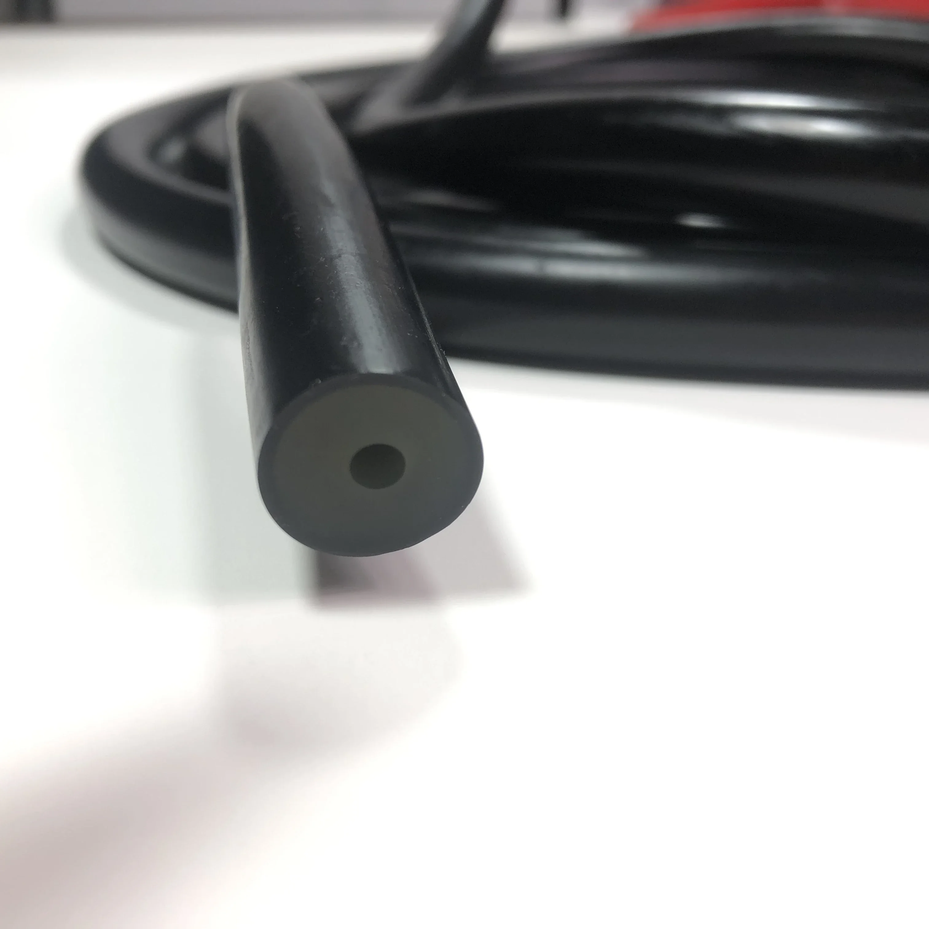 Duiken Speargun Rubberen Band  - Speargun Rubber Band recensie en prijs