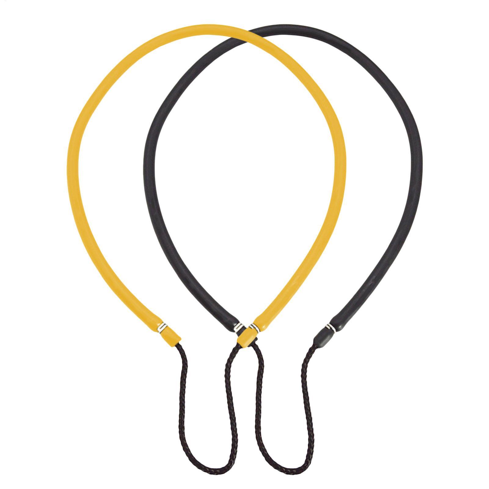 Harpoengeweer Pole Slip Spearg - Speargun Rubber Band recensie en prijs