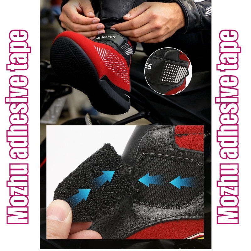 Hete, hoogwaardige unisex kart - Aqua Sports Club recensie en prijs