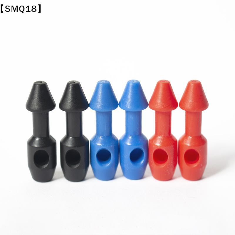 2 Stuks Speervissen Rubberen I - Speargun Rubber Band recensie en prijs