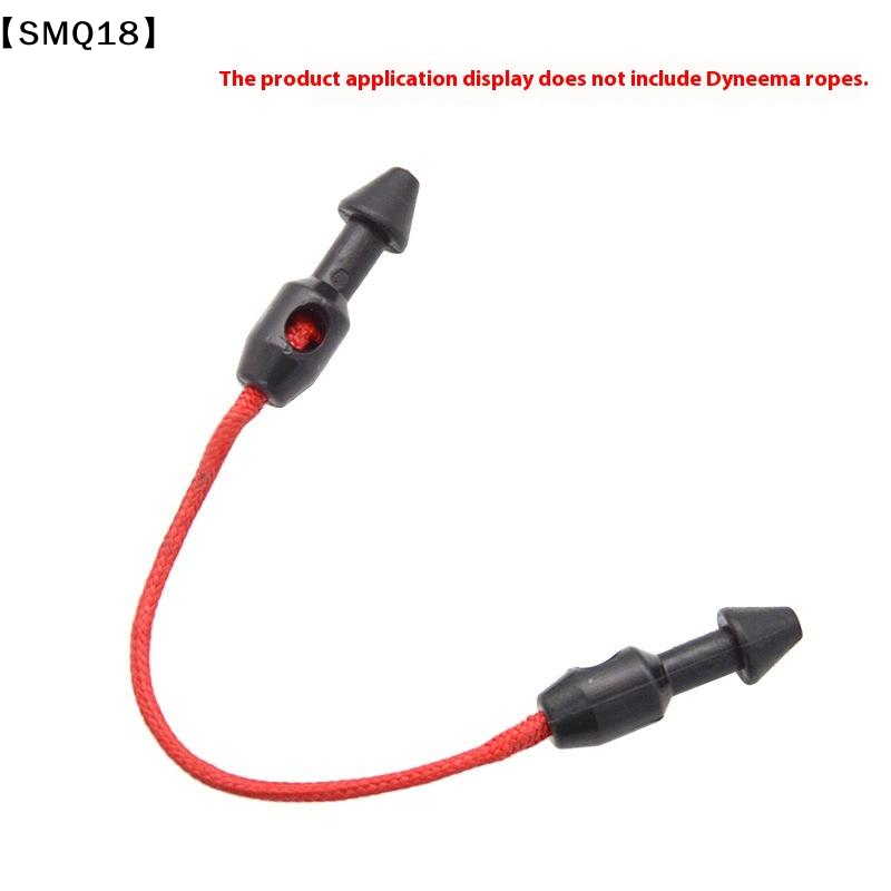 2 Stuks Speervissen Rubberen I - Speargun Rubber Band recensie en prijs