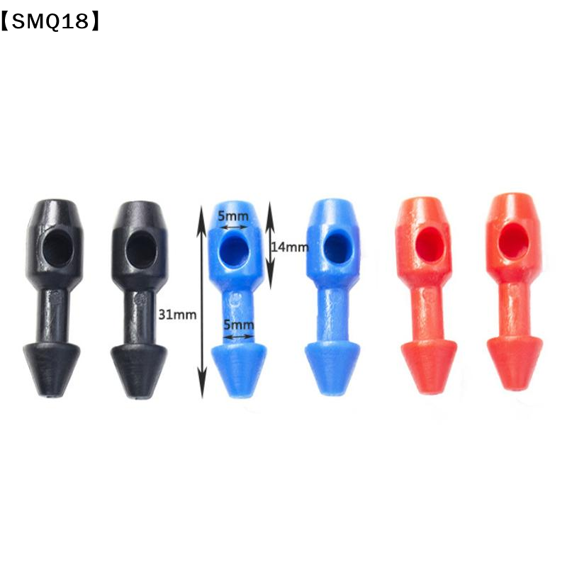 2 Stuks Speervissen Rubberen I - Speargun Rubber Band recensie en prijs