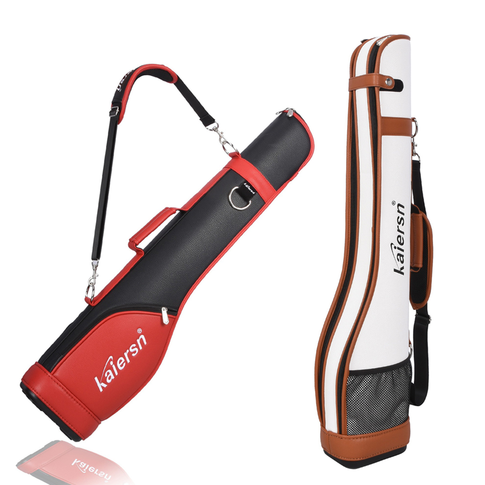 Waterdichte microvezel lederen - Aqua Sports Club recensie en prijs