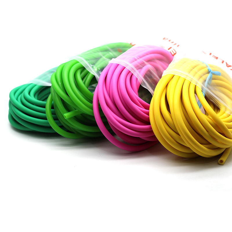 3070 4070 3080 Krachtige Sling - Speargun Rubber Band recensie en prijs
