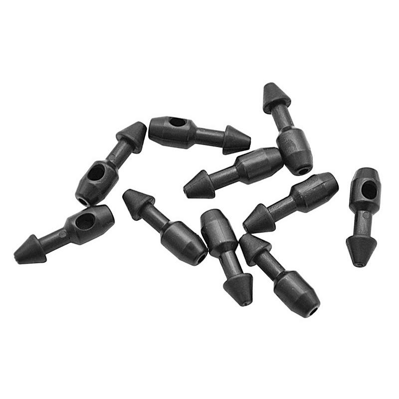 2 Stuks Onderwatervissers Rubb - Speargun Rubber Band recensie en prijs