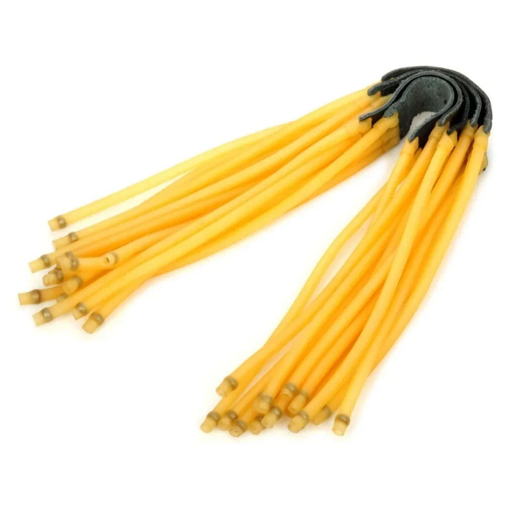 Katapult elastische rubberen b - Speargun Rubber Band recensie en prijs