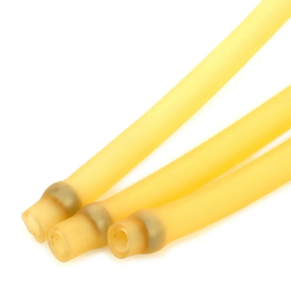 Katapult elastische rubberen b - Speargun Rubber Band recensie en prijs