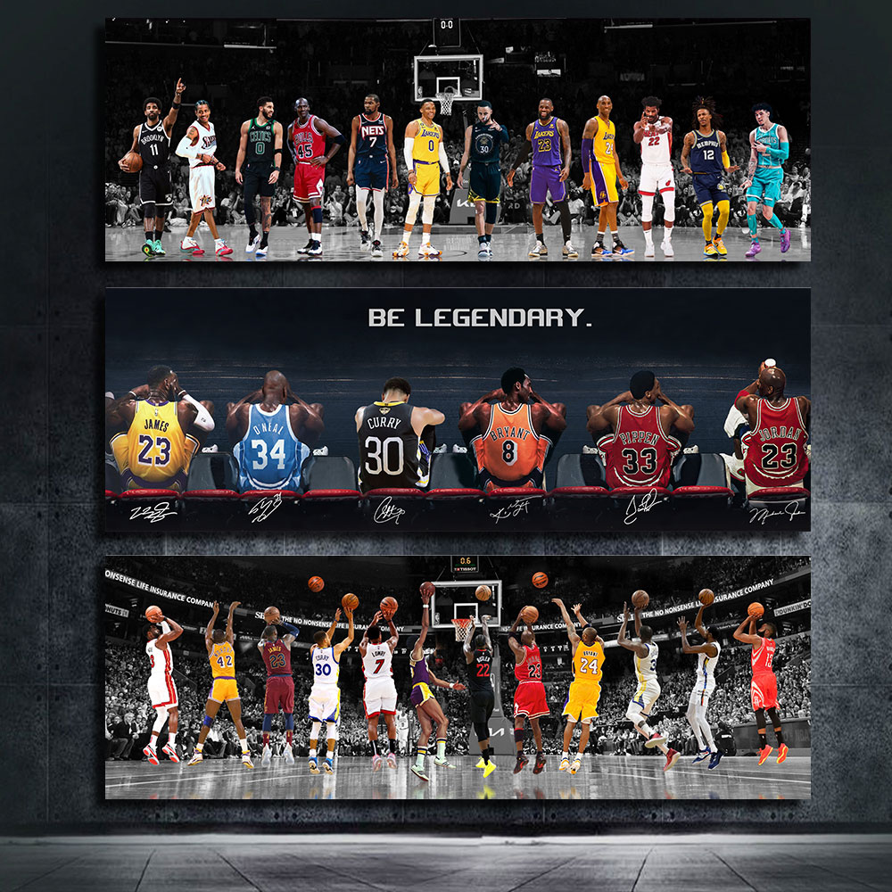 Basketbal Sport J-James C-Curr - Aqua Sports Club recensie en prijs