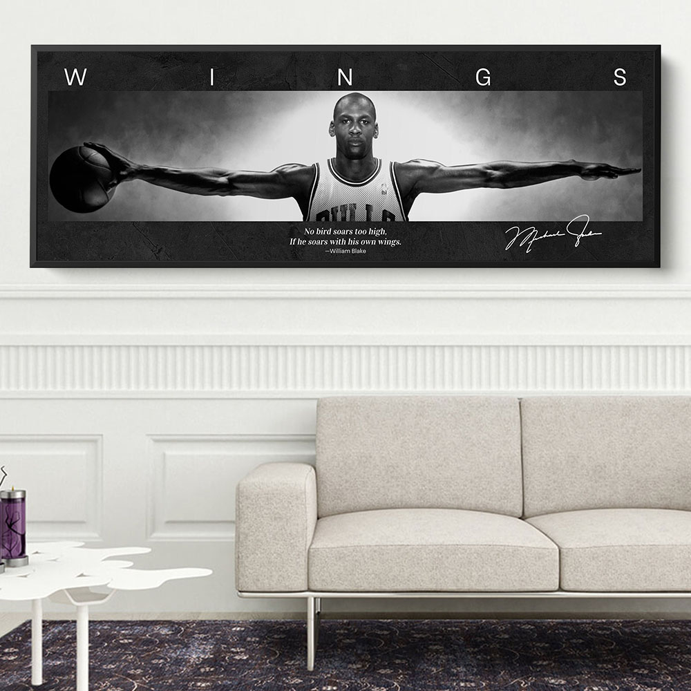 Basketbal Sport J-James C-Curr - Aqua Sports Club recensie en prijs