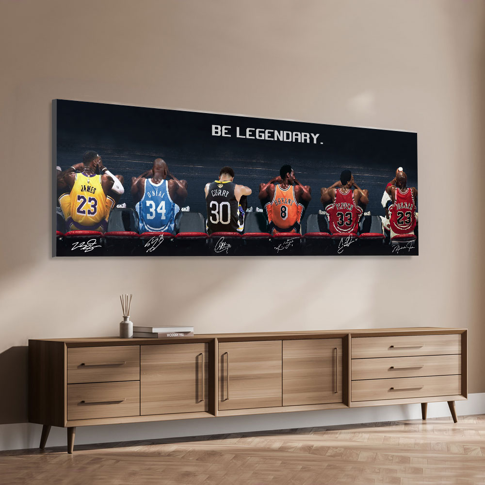 Basketbal Sport J-James C-Curr - Aqua Sports Club recensie en prijs