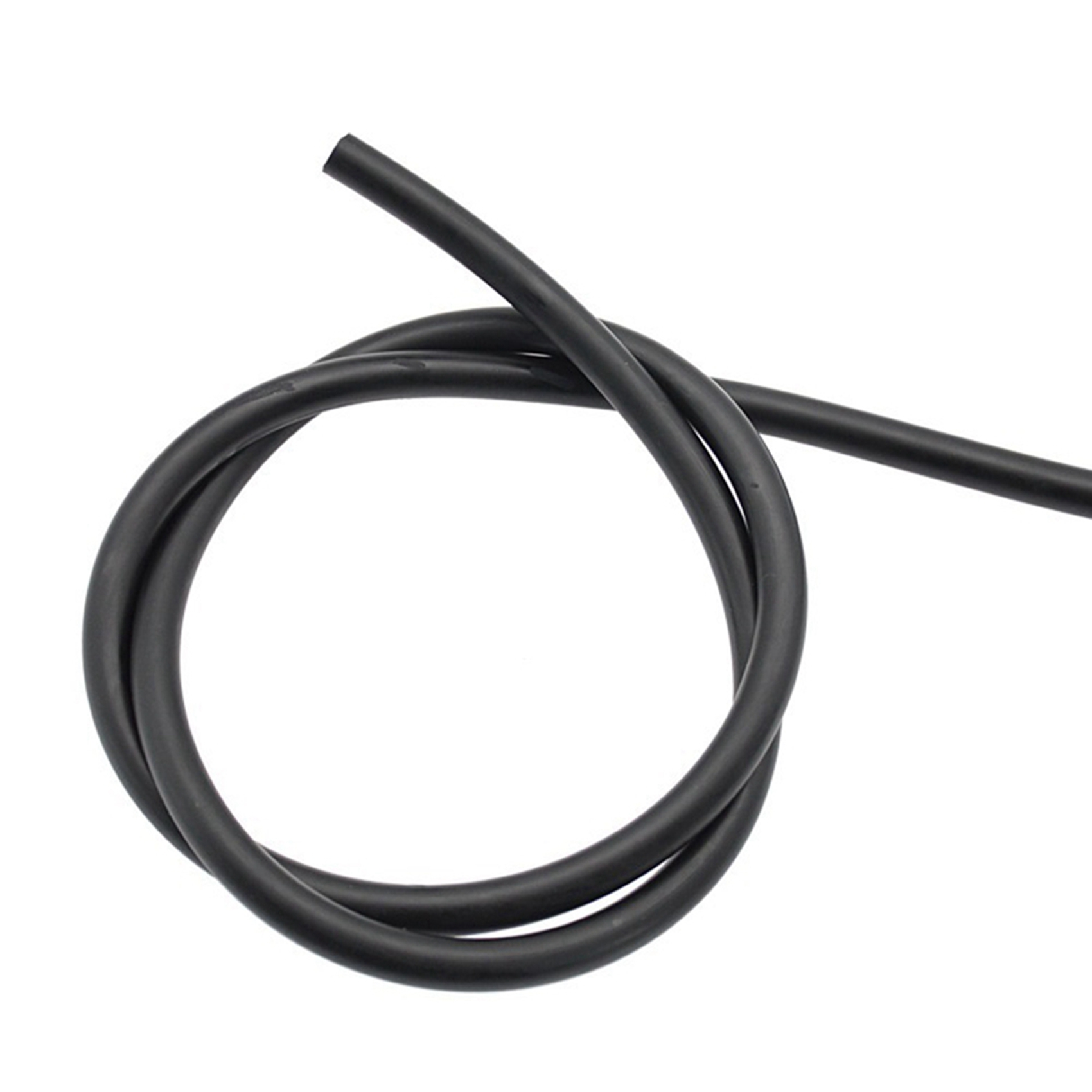 ABVH-2Pc 10X5MM Speervissen Ru - Speargun Rubber Band recensie en prijs