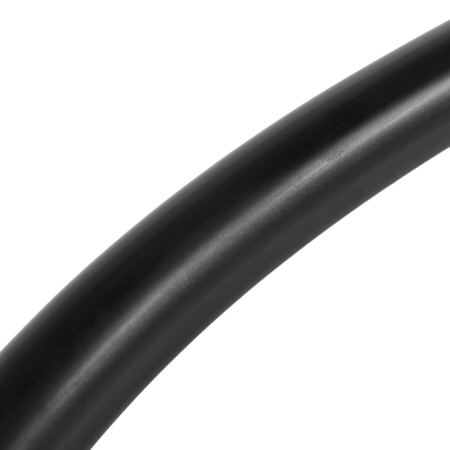 ABVH-2Pc 10X5MM Speervissen Ru - Speargun Rubber Band recensie en prijs