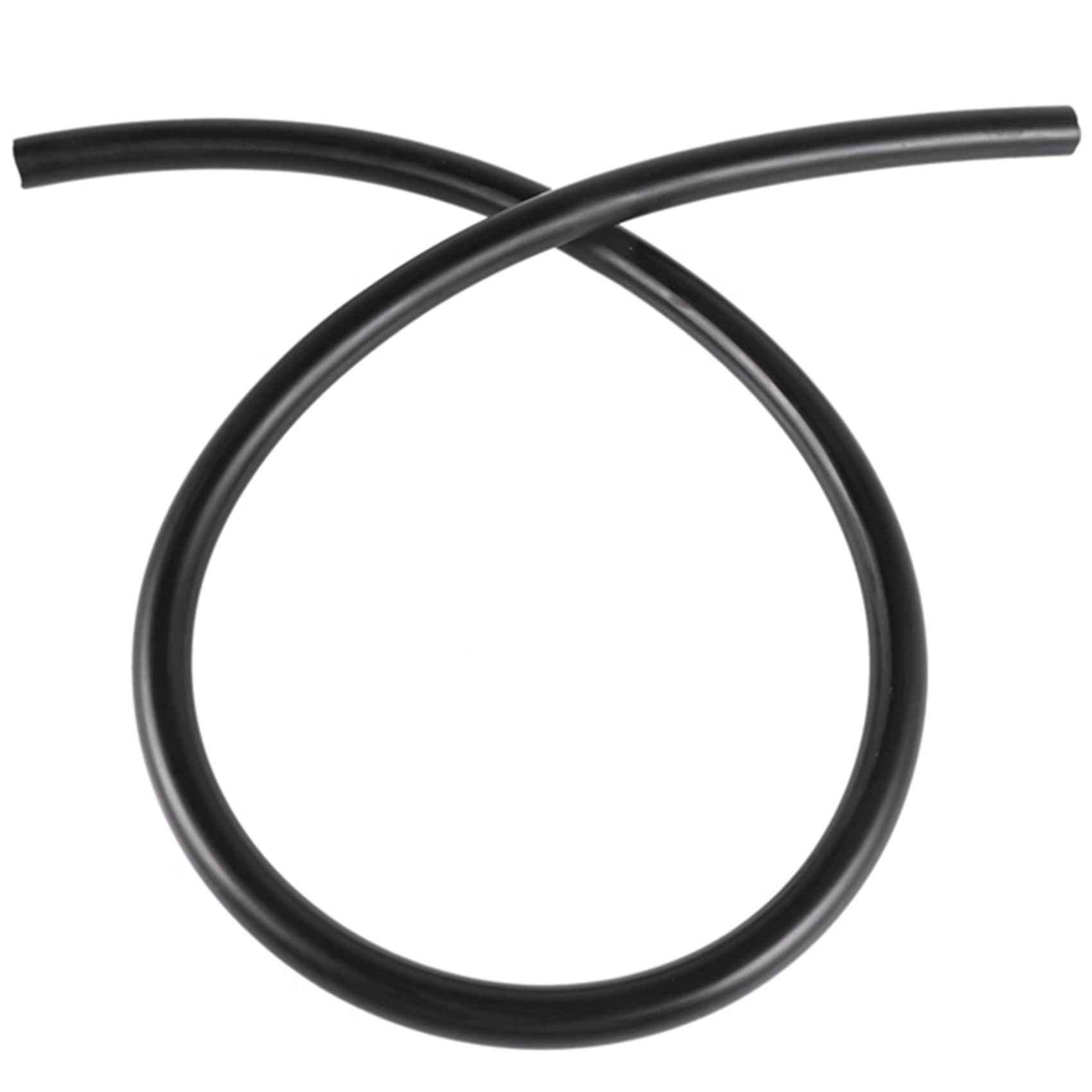 ABVH-2Pc 10X5MM Speervissen Ru - Speargun Rubber Band recensie en prijs
