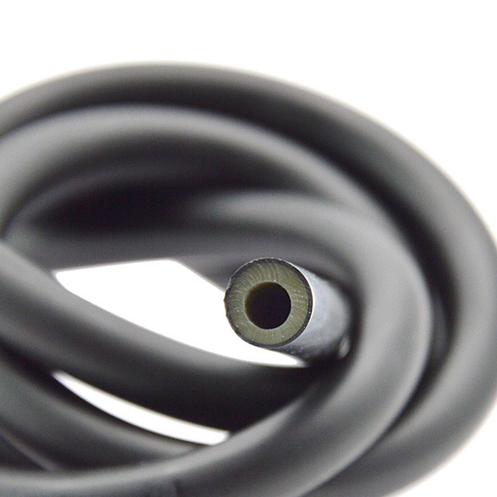 ABVH-2Pc 10X5MM Speervissen Ru - Speargun Rubber Band recensie en prijs