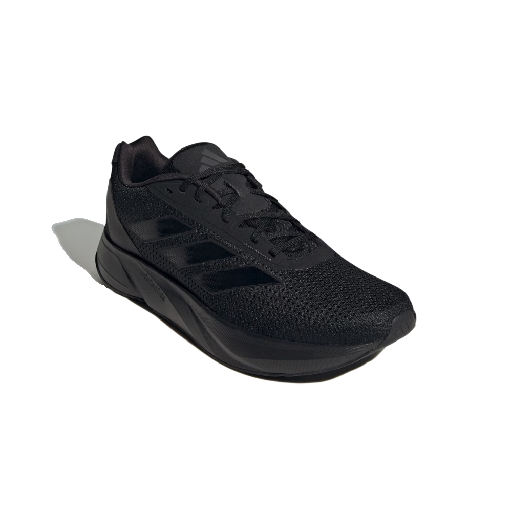 adidas Duramo SL Unisex antisl - Adidas Shoes Duramo Sl recensie en prijs