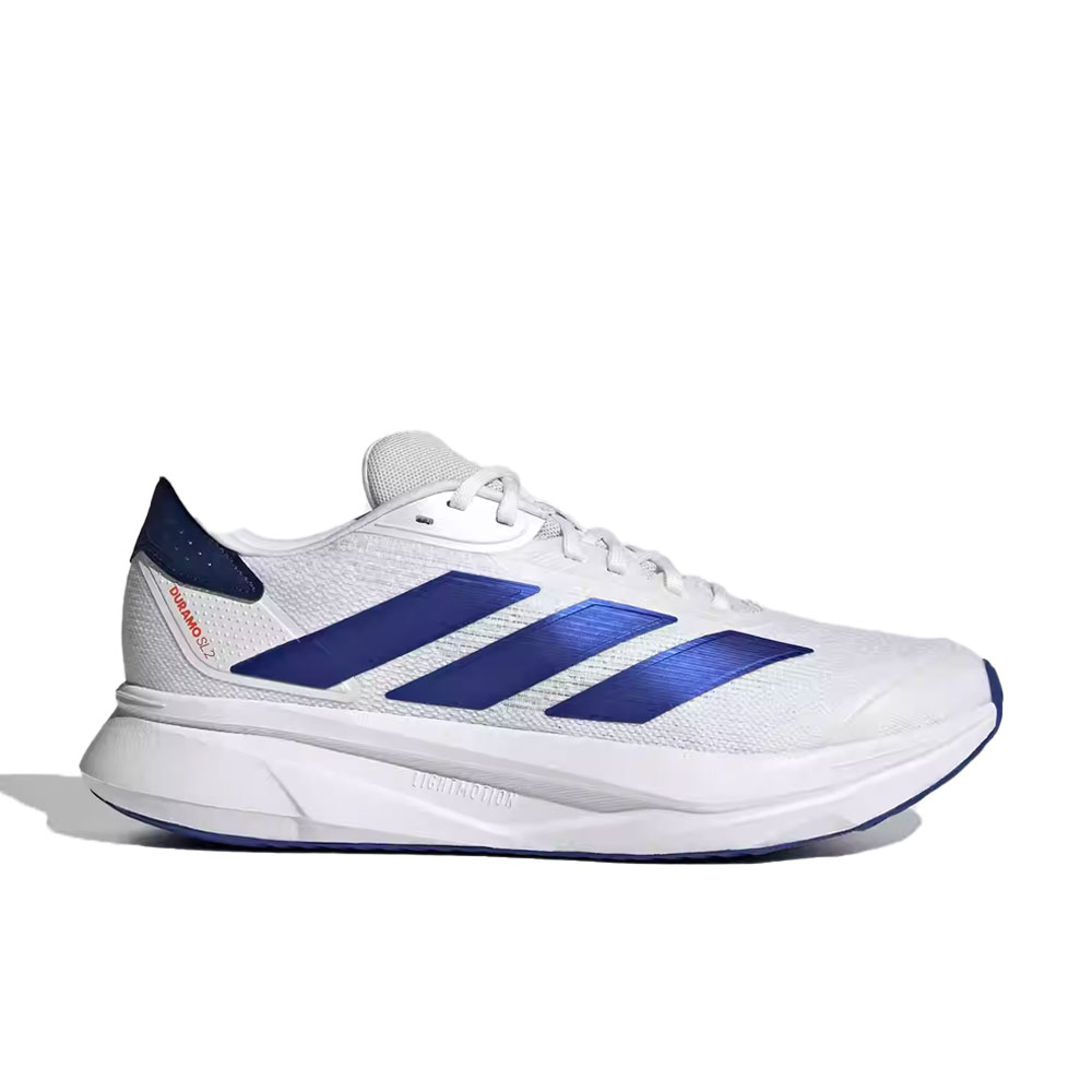 adidas Duramo SL 2.0 Unisex ha - Adidas Shoes Duramo Sl recensie en prijs